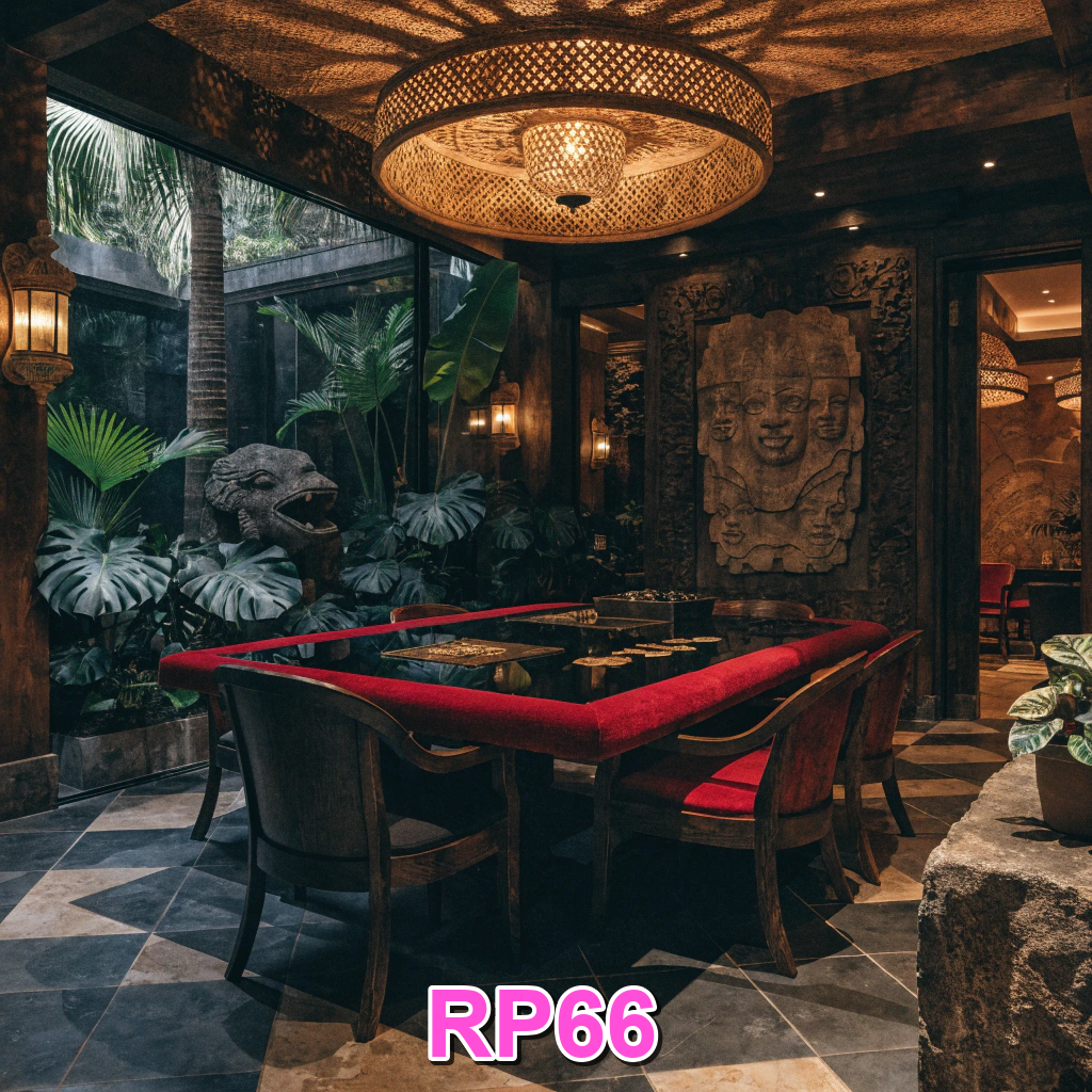 Screenshot 2 - RP66 Features